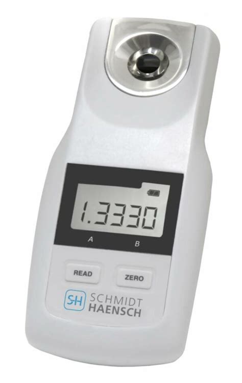 use of refractometer in laboratory|refractometer uses in food industry.